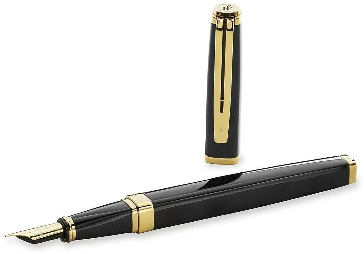 Ручка Waterman 2119255