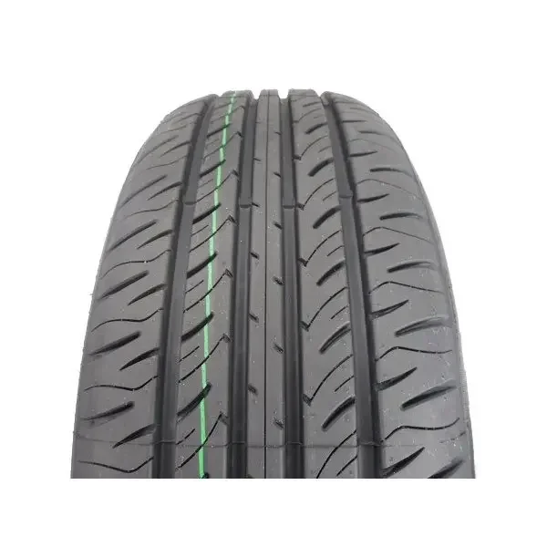 Шина Delmax UltimaTour 195/70 R14 91H всесезонная купить,NaN