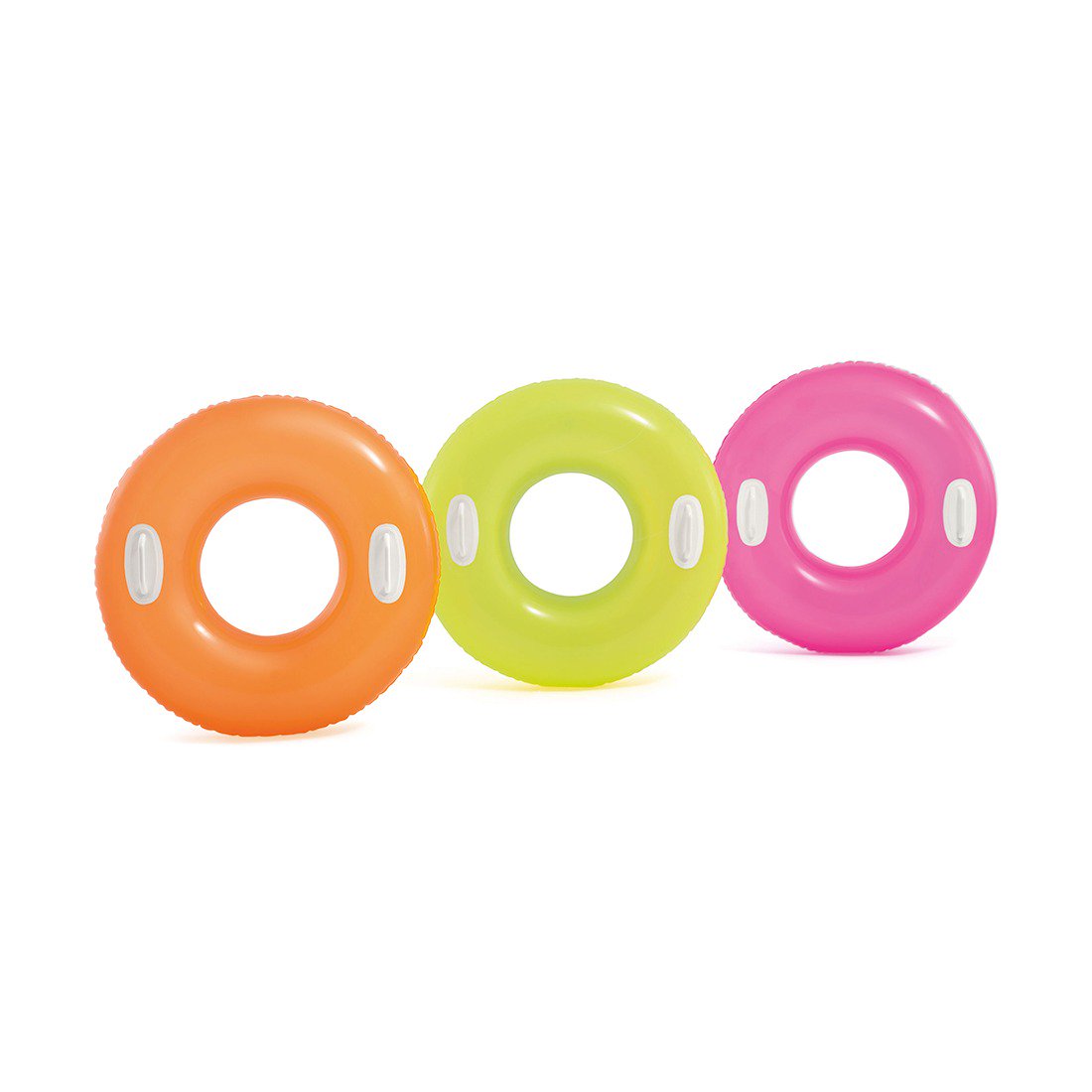 Круг для плавания Intex 59258NP