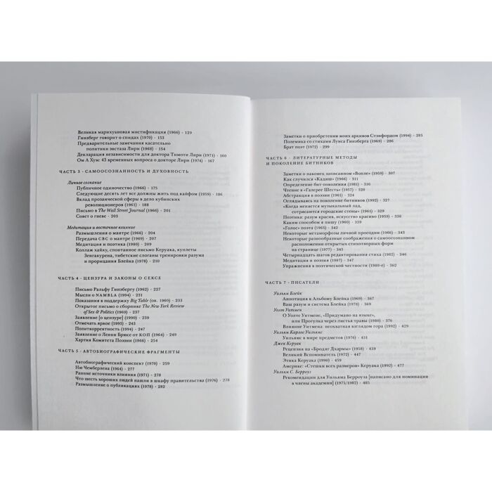 Поэзия Гинзберг А. Сознательная проза Избранные эссе 1952–1995 купить,NaN