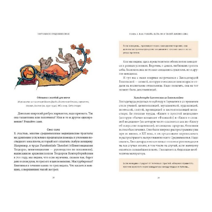 Искусство, культура Гилберт Р. Интимное Средневековье Истории о страсти и целомудрии поясах верности и приворотных снадобьях купить,NaN