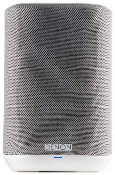 Портативная колонка Denon Home 150 белая купить,NaN