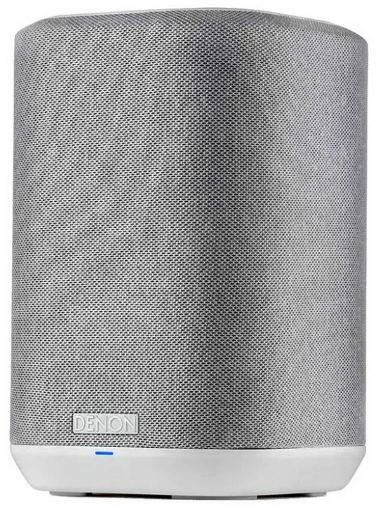 Портативная колонка Denon Home 150 белая купить,NaN