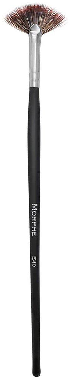 MORPHE Eyelash Fan E40 1 шт купить,1500
