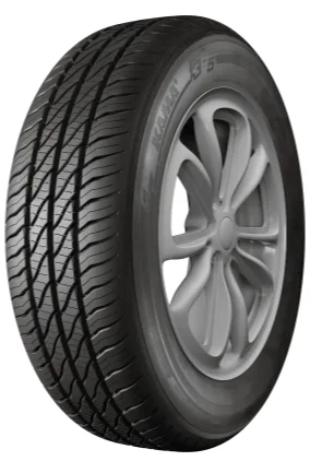 Шина Кама 365 НК-241 1П 155/65 R13 73T летняя купить,NaN