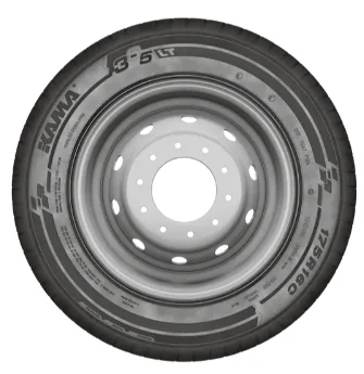 Шина Кама 365 НК-241 1П 155/65 R13 73T летняя купить,NaN