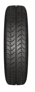 Шина Кама 365 НК-241 1П 155/65 R13 73T летняя купить,NaN