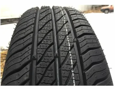 Шина Кама 365 НК-241 1П 155/65 R13 73T летняя купить,NaN