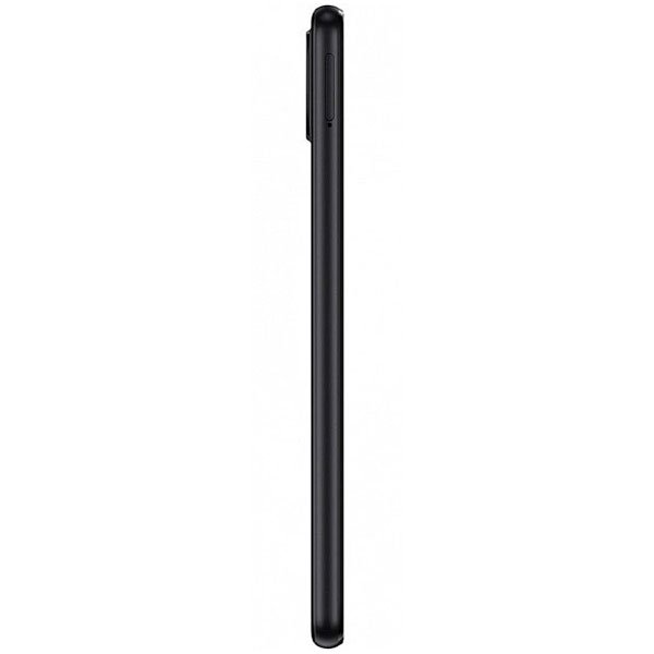 Смартфон Samsung Galaxy A22 64GB Black купить,NaN