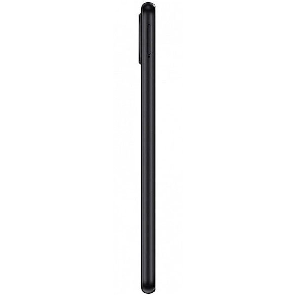 Смартфон Samsung Galaxy A22 64GB Black купить,NaN
