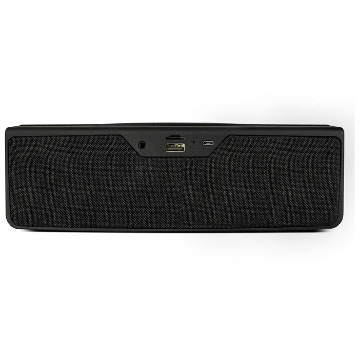 Акустическая система Sven PS-192 SV-019747 Black - ForteMarket Акустическая система Sven PS-192 SV-019747 Black купить,0