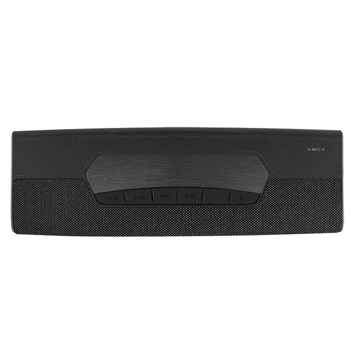 Акустическая система Sven PS-192 SV-019747 Black - ForteMarket Акустическая система Sven PS-192 SV-019747 Black купить,0