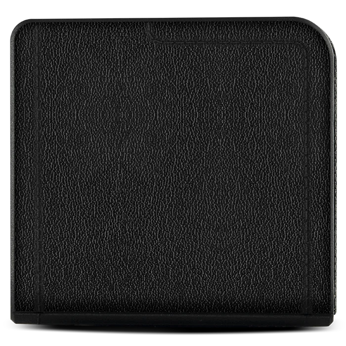 Акустическая система Sven PS-192 SV-019747 Black - ForteMarket Акустическая система Sven PS-192 SV-019747 Black купить,0