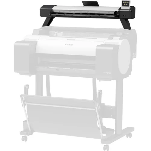 Сканер Canon LM24 для imagePROGRAF TM-240 4276V940