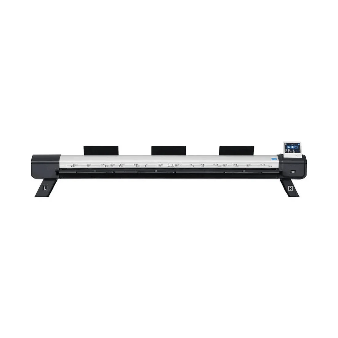 Сканер Canon LM24 для imagePROGRAF TM-240 4276V940 купить,0