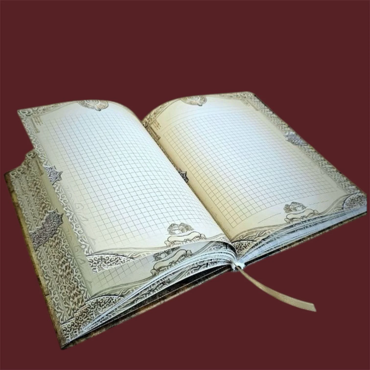 Блокнот Box.kz Мелодия А5 100 л купить,0