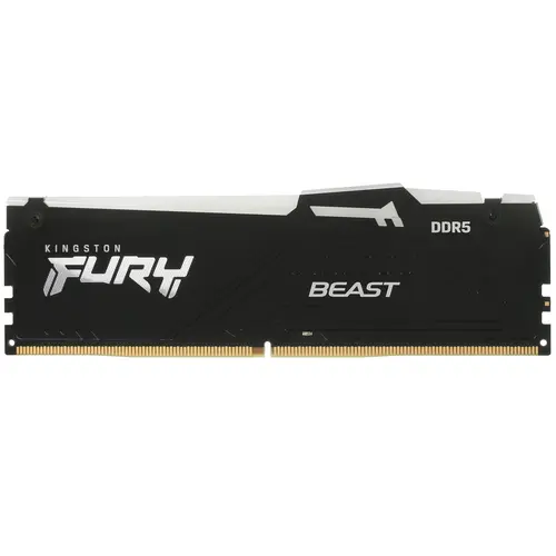 Оперативная память Kingston KF552C36BBEA-32 1х32Gb