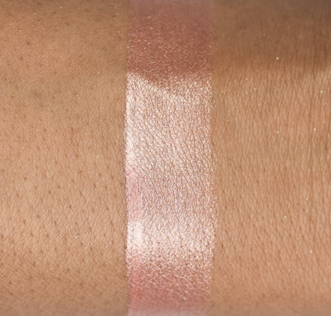 Charlotte Tilbury Glowgasm Beauty Light Wand румяна Pinkgasm купить,NaN