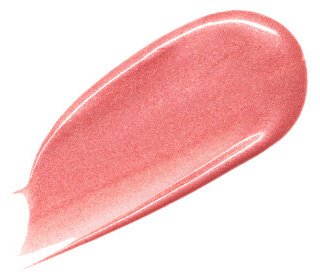 Charlotte Tilbury Glowgasm Beauty Light Wand румяна Pinkgasm купить,NaN