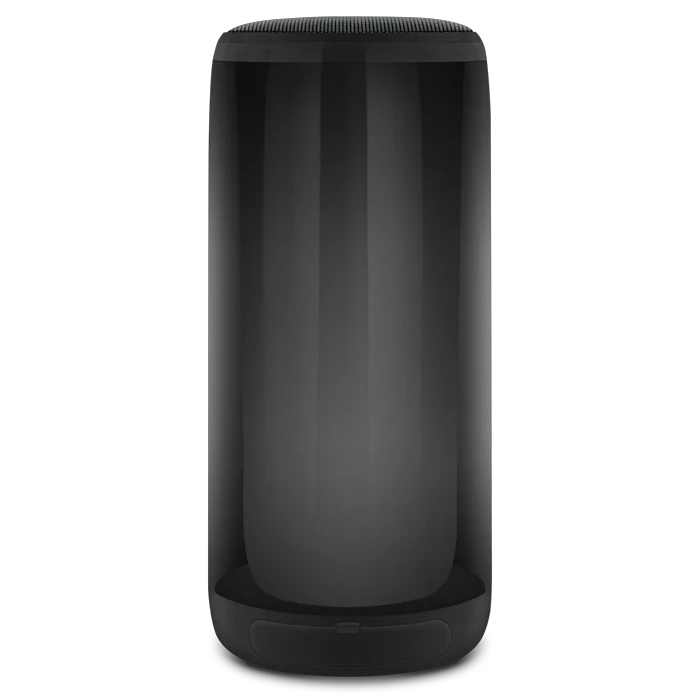 Акустическая система Sven PS-260 SV-021337 Black - ForteMarket Акустическая система Sven PS-260 SV-021337 Black купить,0