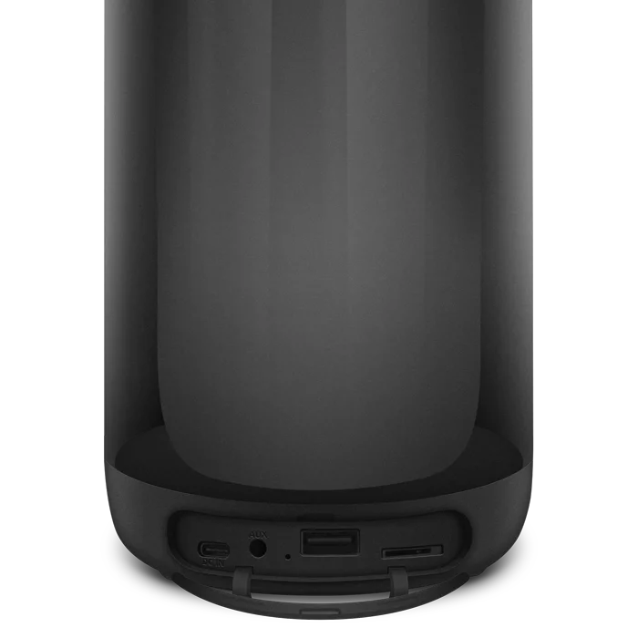 Акустическая система Sven PS-260 SV-021337 Black - ForteMarket Акустическая система Sven PS-260 SV-021337 Black купить,0