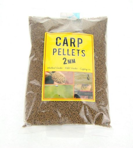 Прикормка Dynamite Baits Carp DY1070 700гр купить,NaN
