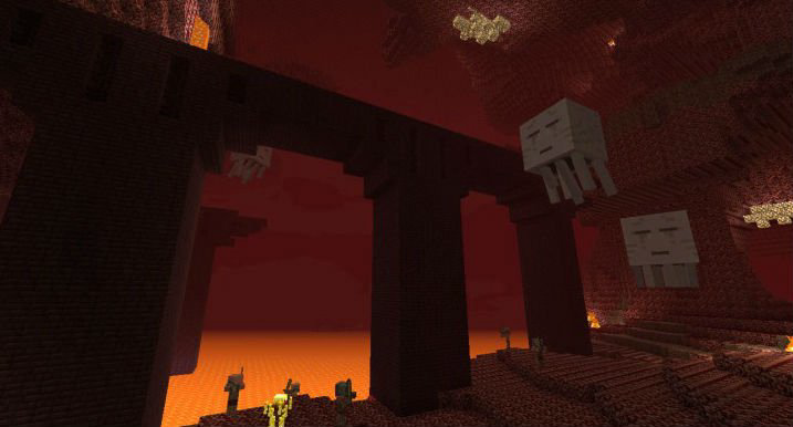 Видеоигра для PS4 Minecraft Edition Russian - ForteMarket Видеоигра для PS4 Minecraft Edition Russian купить,15990