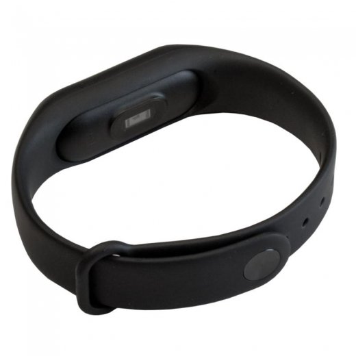 Смарт-браслет Xiaomi MI Band 3 черный купить,NaN