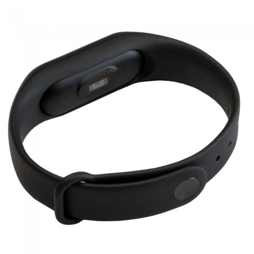 Смарт-браслет Xiaomi MI Band 3 черный купить,NaN