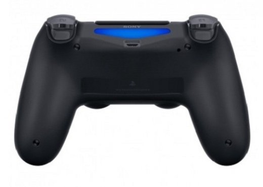Джойстик Dualshock 4 для Sony PlayStation 4 CUH-ZCT2E черный купить,NaN