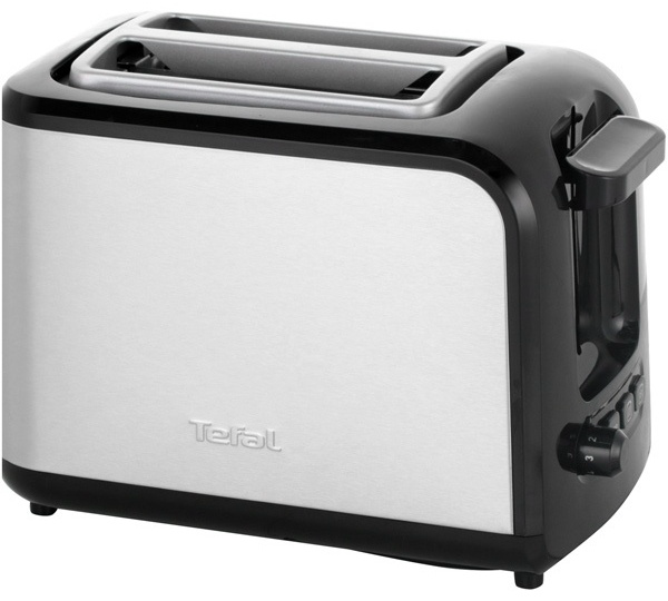 Тостер Tefal TT410D65 купить,41989