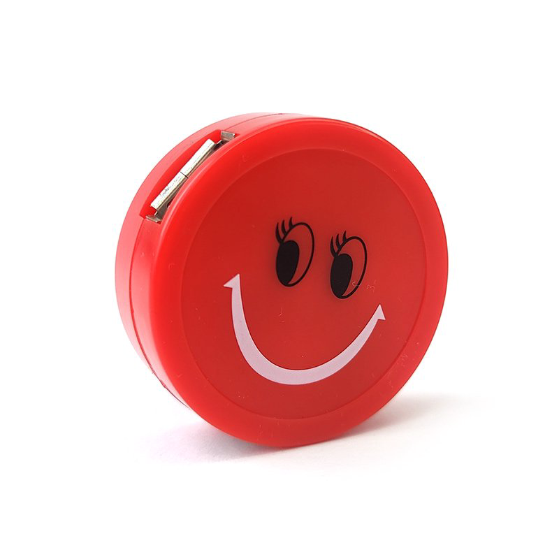 USB Hub +CR Usbonline PP0018 красный купить,1069