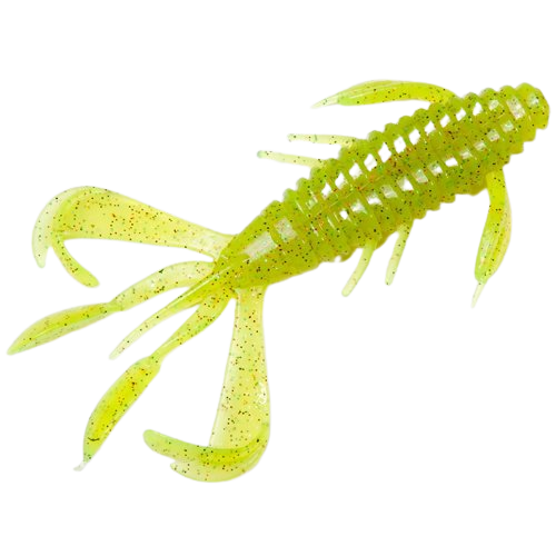 Твистер Lucky John Pro Series Bug 63мм S15 8шт купить,NaN