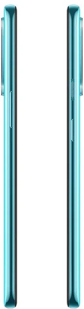 Смартфон OnePlus Nord 8/128GB Blue Marble - ForteMarket Смартфон OnePlus Nord 8/128GB Blue Marble купить,0