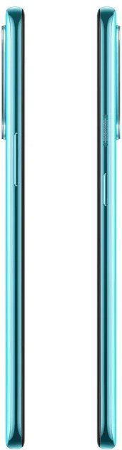Смартфон OnePlus Nord 8/128GB Blue Marble - ForteMarket Смартфон OnePlus Nord 8/128GB Blue Marble купить,205990