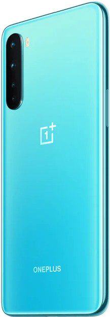 Смартфон OnePlus Nord 8/128GB Blue Marble - ForteMarket Смартфон OnePlus Nord 8/128GB Blue Marble купить,205990