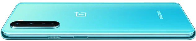 Смартфон OnePlus Nord 8/128GB Blue Marble - ForteMarket Смартфон OnePlus Nord 8/128GB Blue Marble купить,205990