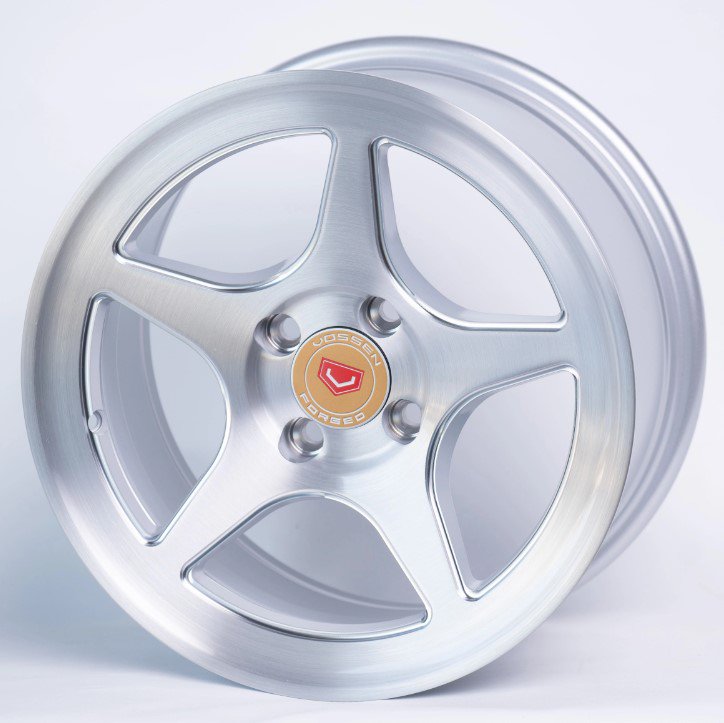 Комплект дисков Rimax 1487 4x100 R15x7,5 CB73.1 ET30 silver-milling window-brushed face купить,NaN