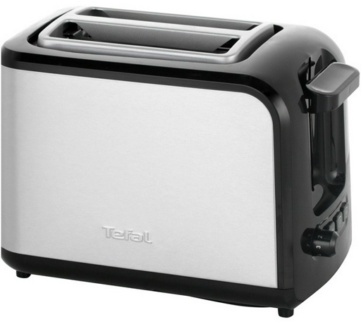 Тостер Tefal TT410D65
