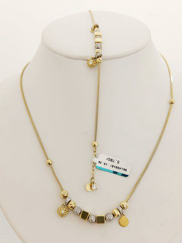 Комплект Qudaluq Q200-801 50см 18р 14,34гр. - ForteMarket Комплект Qudaluq Q200-801 50см 18р 14,34гр. купить,1073450