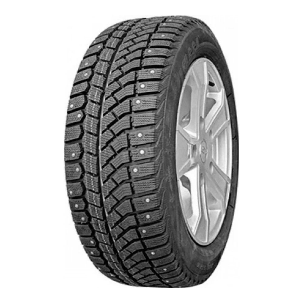 Шина Viatti Bosco V-523 Nordico б/к 235/65 R17 104T зимняя купить,NaN