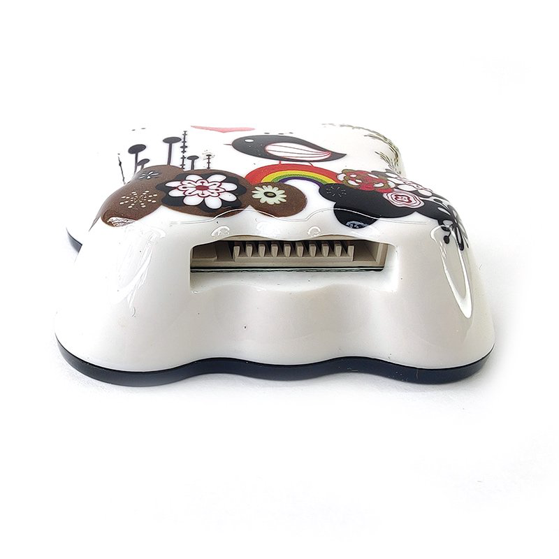 Картридер ViTi USB Card Reader Usbonline PP0021 белый купить,1069