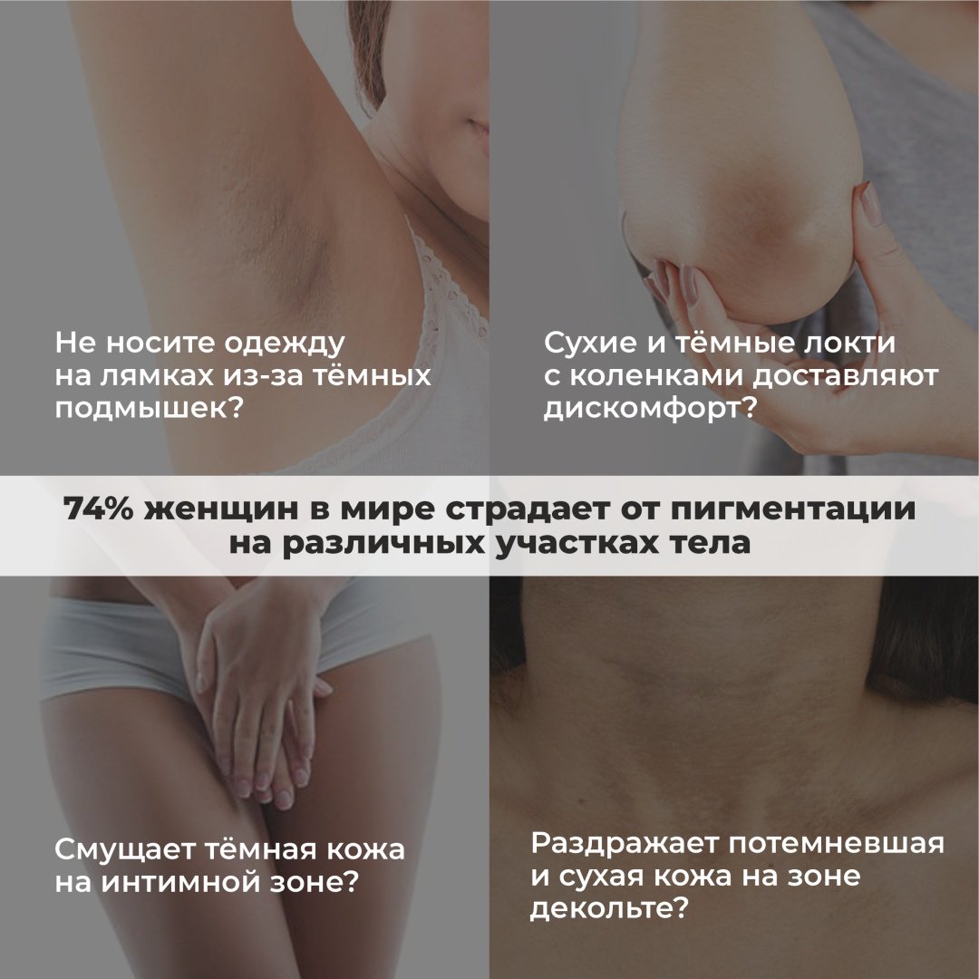 Lumiol Осветляющий крем для тела улучшает тусклый тон кожи за 28 дней крем для тела 70 г купить,NaN