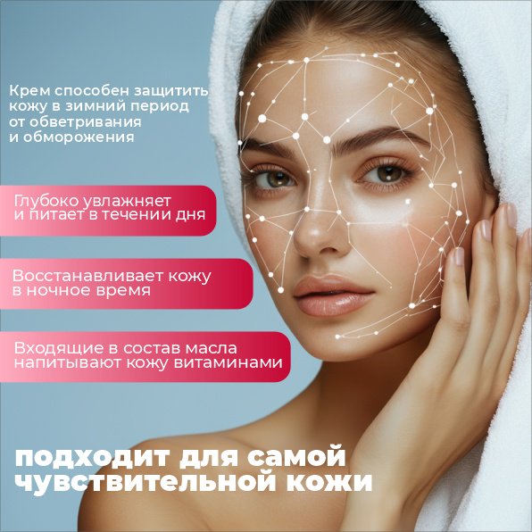 Lumiol крем Day&amp;Night Care для лица 70 мл купить,NaN
