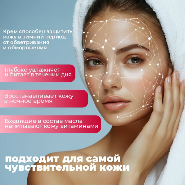 Lumiol крем Day&amp;Night Care для лица 70 мл купить,NaN