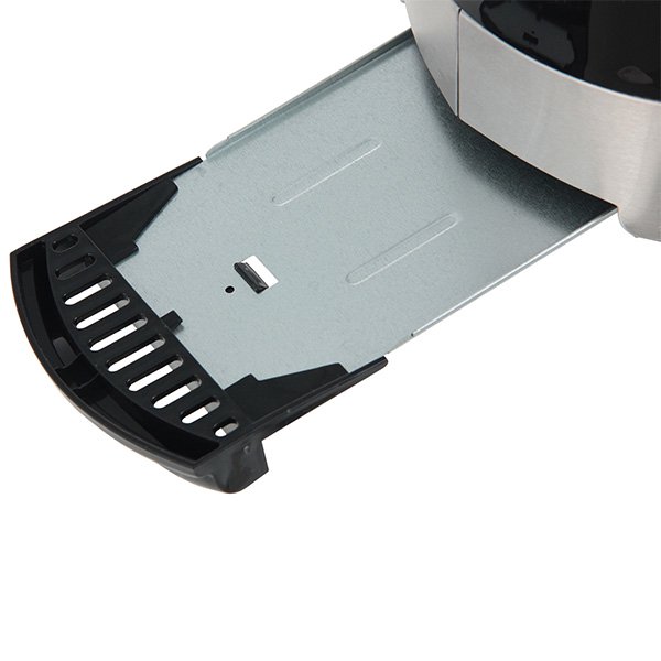 Тостер Vitek VT-1584 ВК черный - ForteMarket Тостер Vitek VT-1584 ВК черный купить,0
