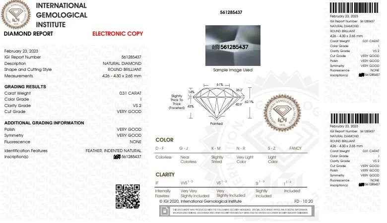 Кольцо Deimantas 108598307 16р 1,82гр 0,46ct. купить,NaN