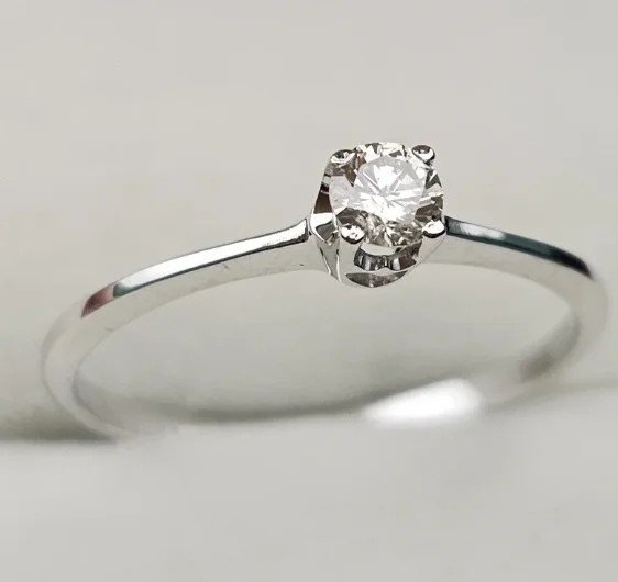 Комплект Deimantas 108609380 17,5р 0,154ct 0,32ct. купить,NaN