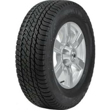 Шина Viatti V-526 285/60 R18 116T зимняя купить,NaN