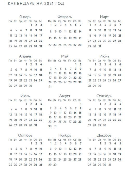 Популярная психология Головина Ю. Visual planner Цели Мечты Достижения  купить,NaN